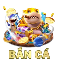 Giao diện hướng dẫn trò chơi trực tuyến 789win91 Casino