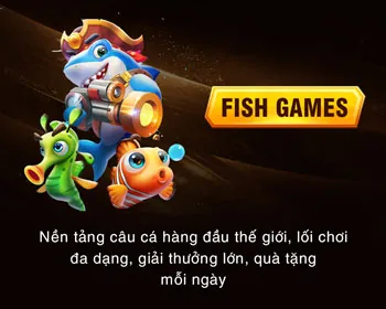 Trò chơi Slot 789win91
