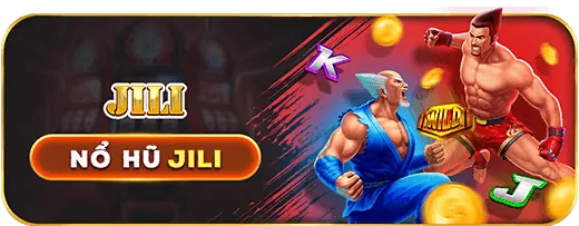 Hoàn trả và hoàn tiền nâng cao VIP