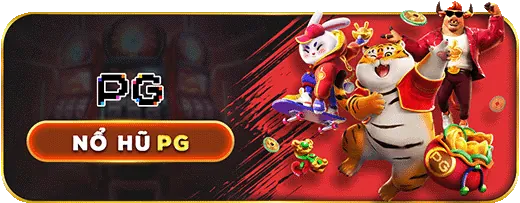 Chọn Slot RTP cao