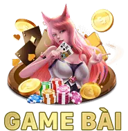 Luyện tập và học hỏi kinh nghiệm chơi game