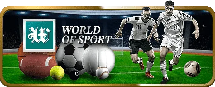 Người chơi phân tích chiến lược tại 789win91 Casino