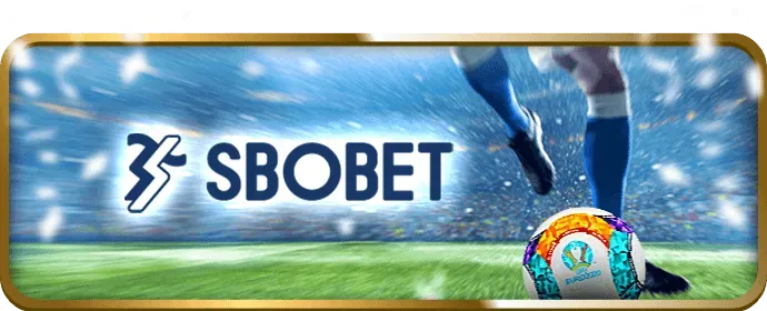 Điện thoại iPhone hiển thị các bước cài đặt ứng dụng 789win91 casino