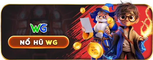 Hoàn trả cao 789win91
