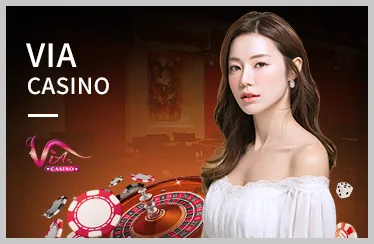 Chiến lược cá cược Thể Thao tại 789win91