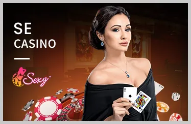 Giao diện trò chơi bắn cá và đá gà trên ứng dụng 789win91 casino