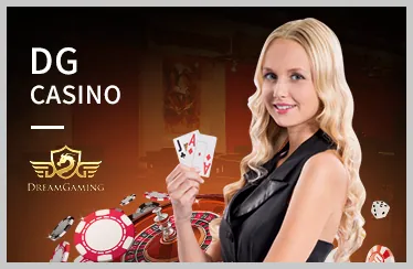 Hình ảnh tượng trưng cho các tài liệu pháp lý và quy định của 789win91 casino