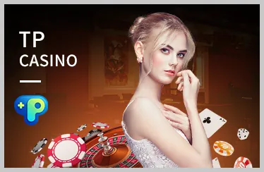 Chiến lược chơi Slot Games tại 789win91