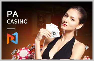 Hoàn trả hàng ngày 789win91 casino