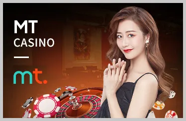 Tiền thưởng chào mừng 789win91 casino