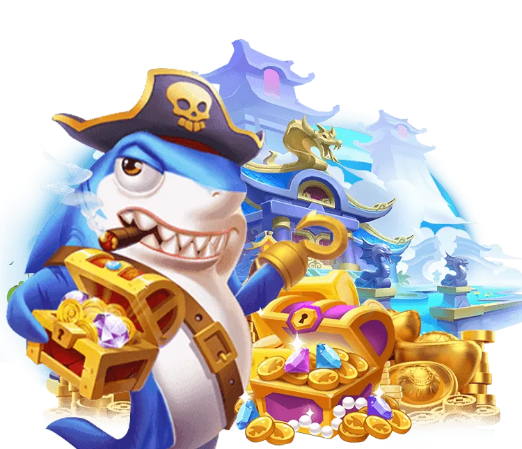 Sứ mệnh và tầm nhìn của 789win91 casino
