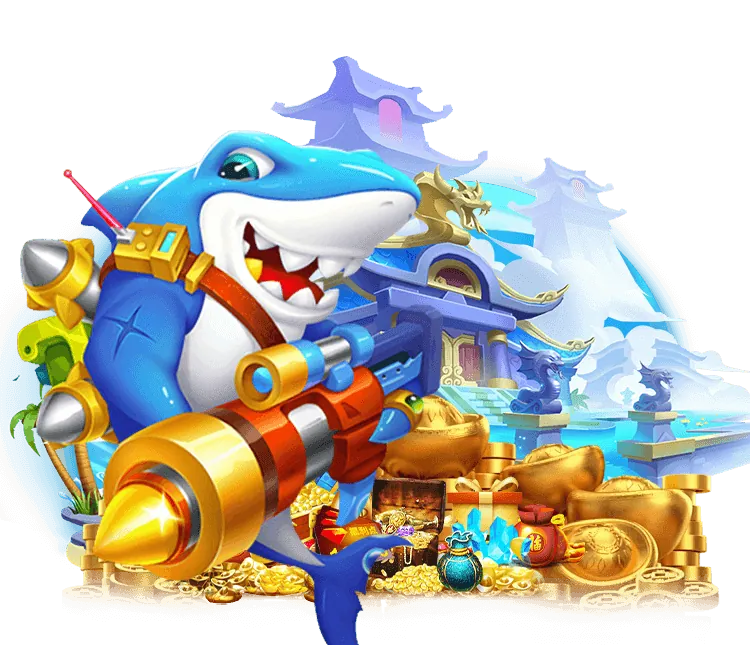 Các lợi ích độc quyền của VIP 789win91 casino