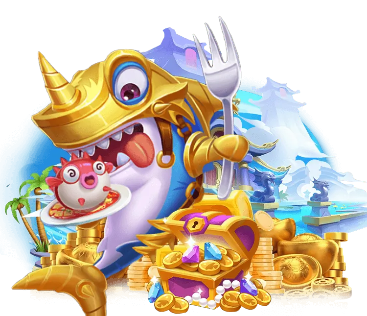 Chương trình hoàn trả hàng ngày trên ứng dụng 789win91 casino