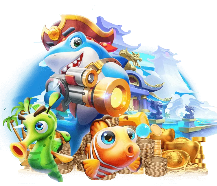 Cam kết về trách nhiệm cờ bạc tại 789win91 casino