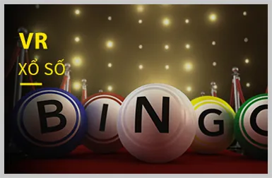 Đội ngũ hỗ trợ khách hàng 789win91 Casino