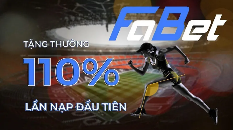 Hình ảnh minh họa bảo mật thông tin tại 789win91 casino