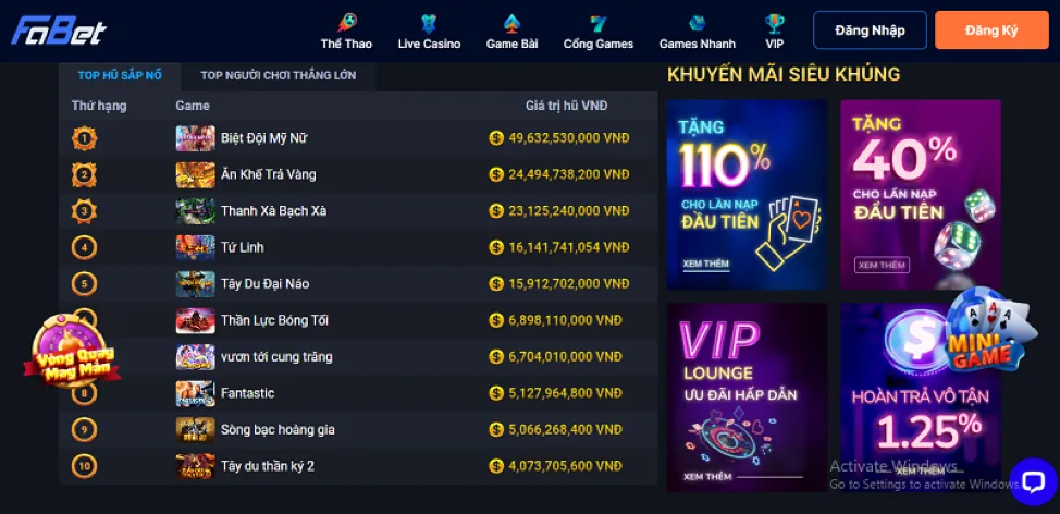 Hình ảnh bí quyết chơi bắn cá hiệu quả tại 789win91 casino để bắt cá lớn