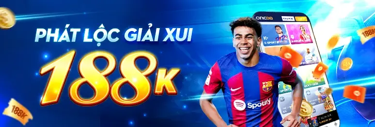 Bàn Baccarat tại casino trực tuyến 789win91