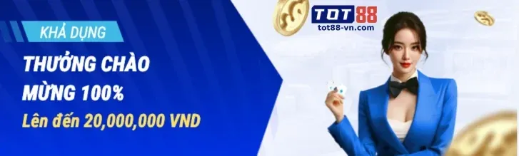 Game nổ hũ slot đầy màu sắc tại 789win91 Casino