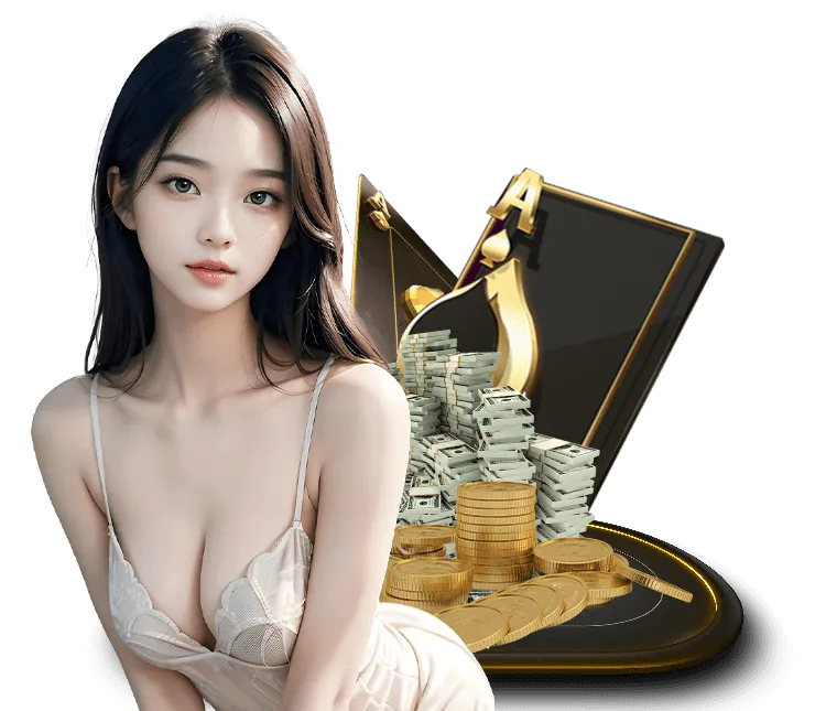 Hình ảnh minh họa dịch vụ hỗ trợ khách hàng của 789win91 casino