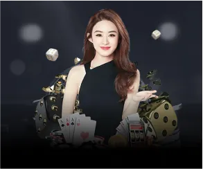 Ứng dụng di động Sòng bạc 789win91