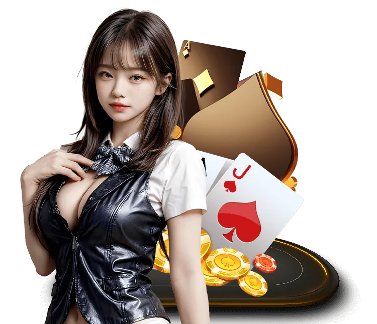 Các trận đấu đá gà trực tuyến tại 789win91 Casino