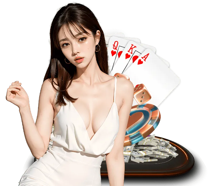 Thưởng Chào Mừng Thành Viên Mới 789win91 casino