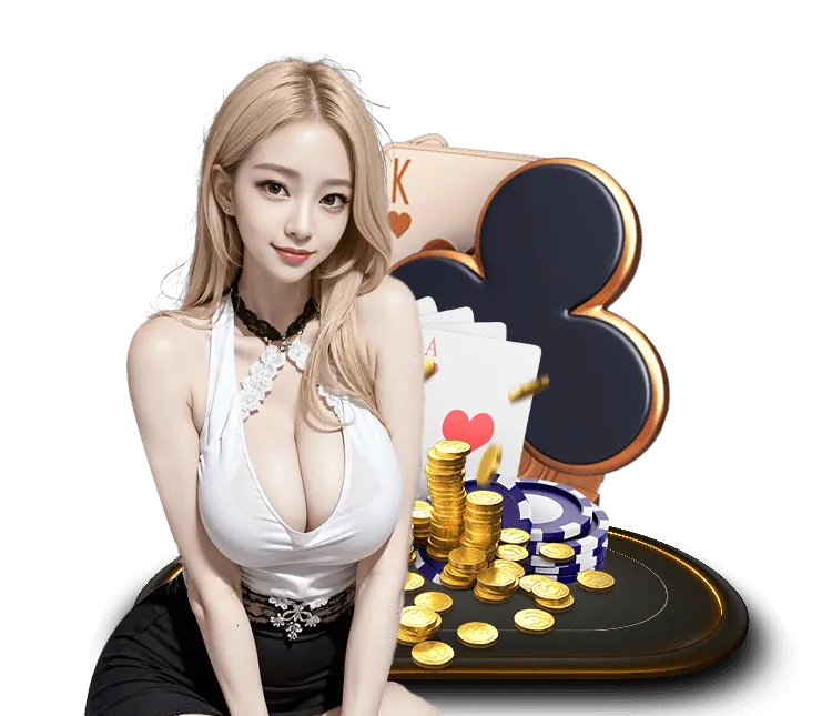 Thưởng Nạp Lại Hàng Ngày 789win91 casino