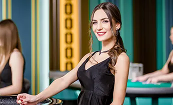 Biểu tượng bảo mật và mã hóa dữ liệu của 789win91 casino