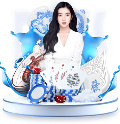 Ưu đãi chào mừng Sòng bạc 789win91
