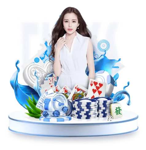 Các trò chơi casino trực tuyến và slot game tại 789win91 Casino