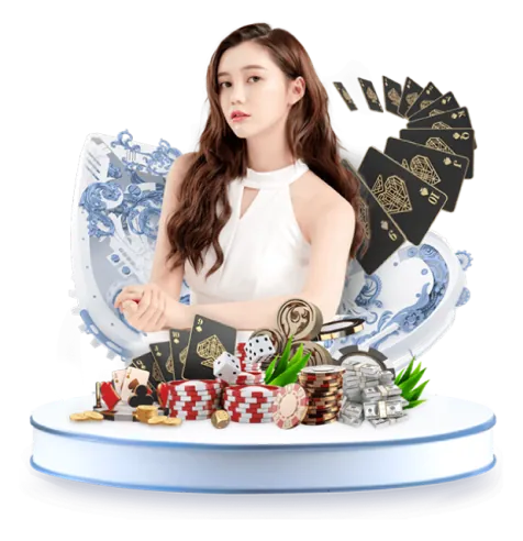 Khuyến mãi nạp tiền với hộp quà và tiền