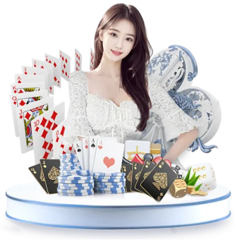 Hình ảnh chơi có trách nhiệm và bảo mật tại 789win91 casino