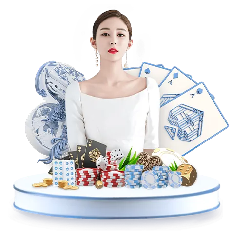 Chiến lược sòng bạc trực tiếp 789win91 casino